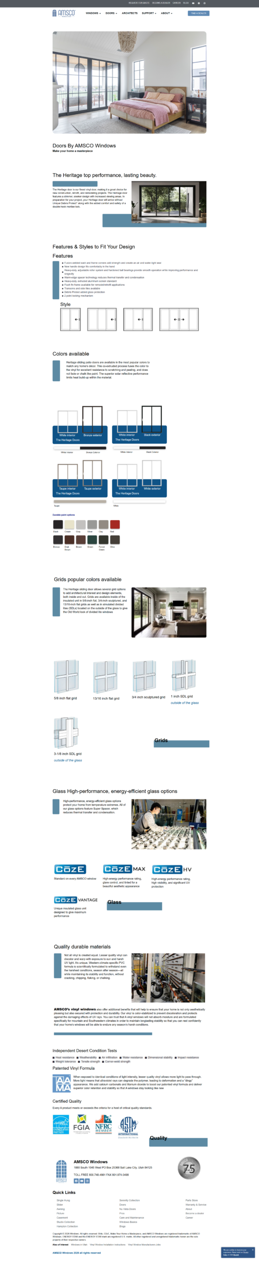 screencapture-amscowindows-doors-2026-03-21-12_51_20