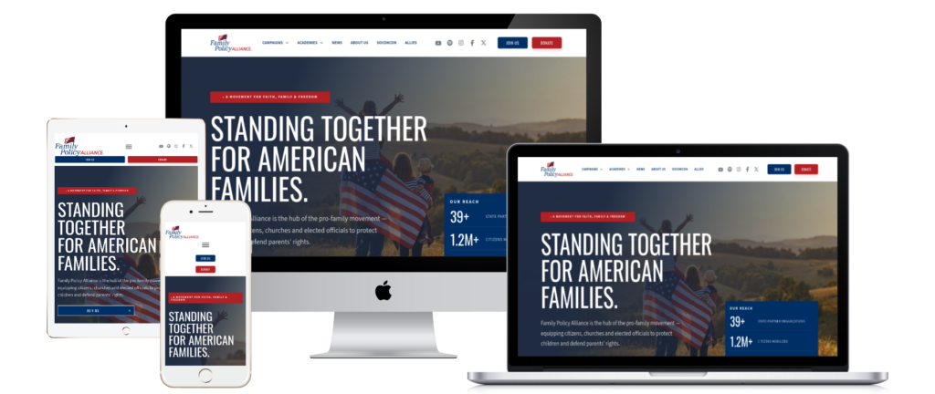 familypolicyalliance