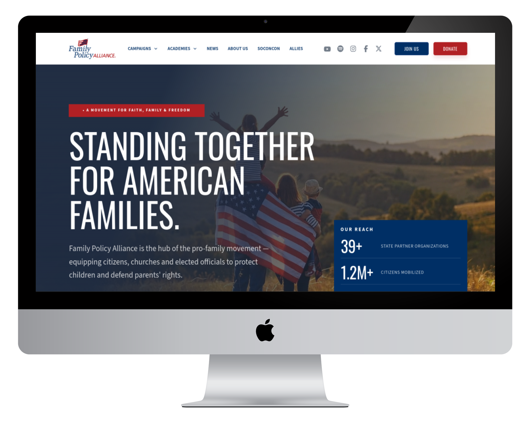familypolicyalliance